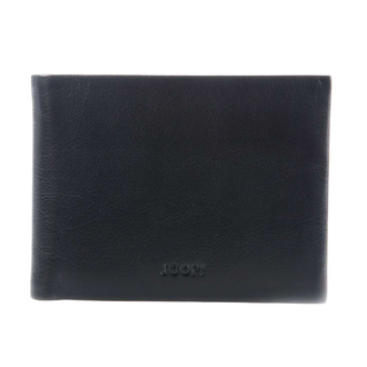 Muški novčanik Joop Men Billfold