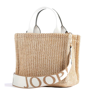 Ženska torba Joop Women Handbag