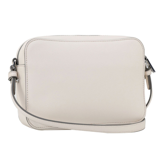 Ženska torba Joop Women Shoulderbag