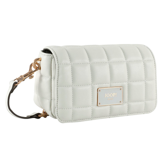 Ženska torba Joop Women Shoulderbag