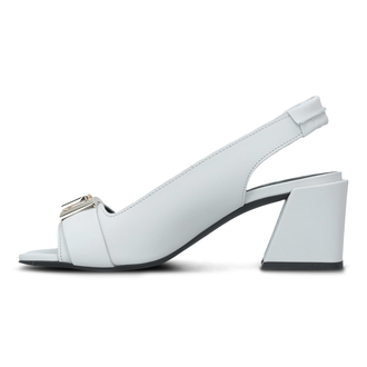 Ženske cipele Furla Zoe Sandal T.60-Vitello Soft