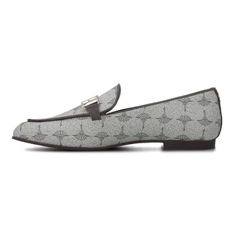 Ženske mokasine Joop Women loafer
