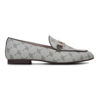 Ženske mokasine Joop Women loafer