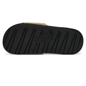 Ženske papuče Puma Cool Cat Distressed Wns