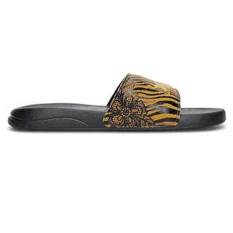 Ženske papuče Puma Popcat 20 Wns Tiger