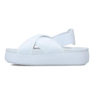 Ženske sandale Puma PLATFORM SANDAL