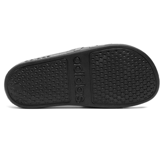 Muške papuče adidas ADILETTE AQUA