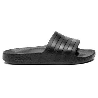 Muške papuče adidas Adilette Aqua