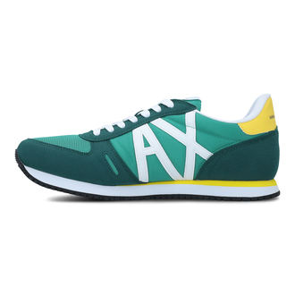 Muške patike Armani Exchange SNEAKER