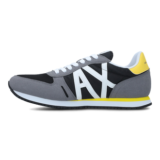Muške patike Armani Exchange SNEAKER