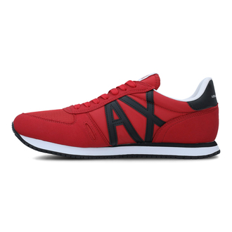 Muške patike Armani Exchange SNEAKER