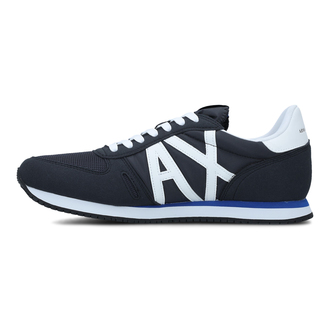 Muške patike Armani Exchange SNEAKER