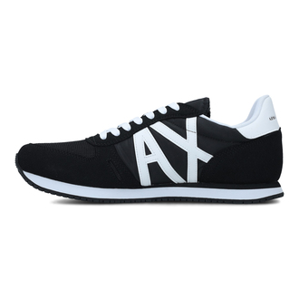 Muške patike Armani Exchange SNEAKER