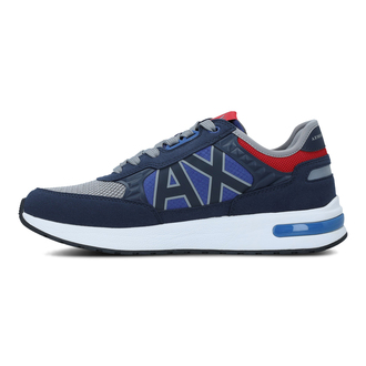 Muške patike Armani Exchange SNEAKER
