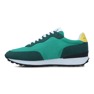 Muške patike Armani Exchange SNEAKER