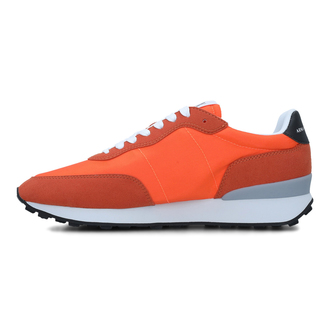 Muške patike Armani Exchange SNEAKER