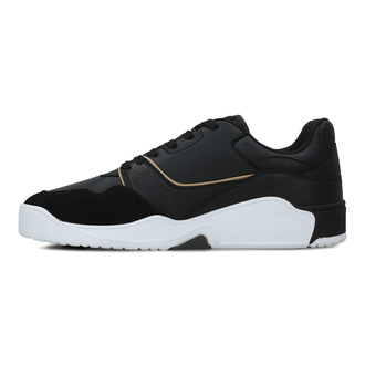 Muške patike Emporio Armani Sneaker