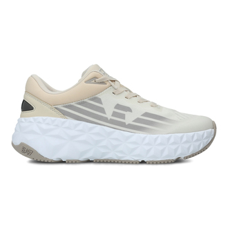 Ženske patike Emporio Armani Sneaker