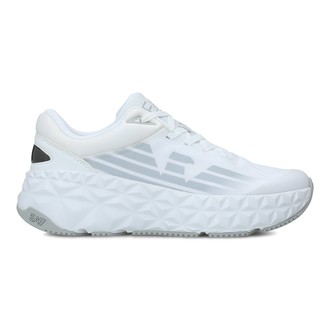 Ženske patike Emporio Armani Sneaker