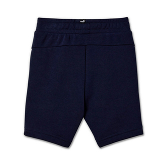 Dečiji šorc Puma Boys Ess Sweat Short Tr