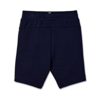 Dečiji šorc Puma BOYS ESS SWEAT SHORT TR