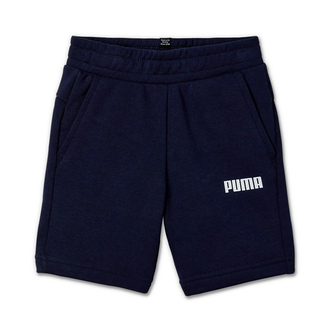 Dečiji šorc Puma Boys Ess Sweat Short Tr