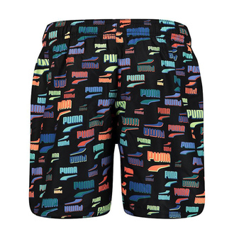 Dečiji šorc za kupanje Puma Swim Boys Medium Length