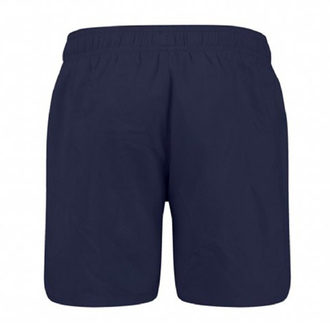 Dečiji šorc za kupanje Puma SWIM BOYS MEDIUM LENGTH SHORTS 1P