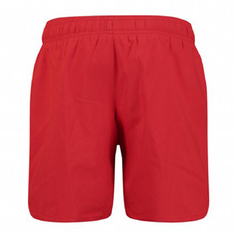 Dečiji šorc za kupanje Puma Swim Boys Medium Length Shorts 1P