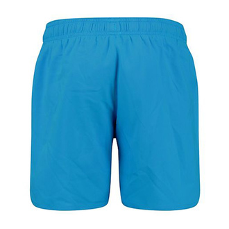 Dečiji šorc za kupanje Puma SWIM BOYS MEDIUM LENGTH SHORTS 1P