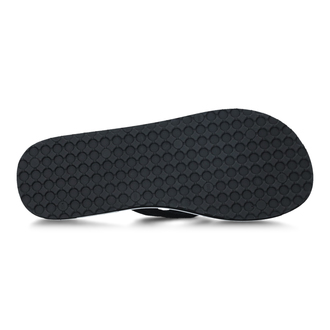 Muške japanke Puma Epic Flip V2 Logo Power