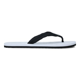 Muške japanke Puma Epic Flip V2 Logo Power