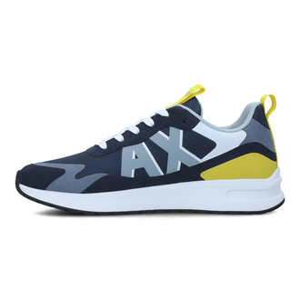 Muške patike Armani Exchange SNEAKER
