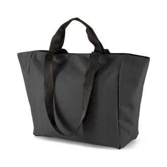 Ženska torba Puma WMN Core Base Large Shopper