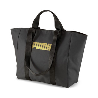 Ženska torba Puma WMN Core Base Large Shopper