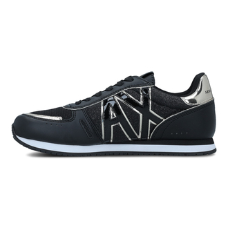 Ženske patike Armani Exchange SNEAKER