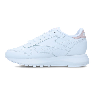 Ženske patike Reebok CLASSIC LEATHER SP