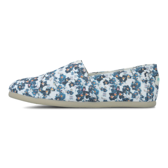Ženske špagerice Paez Classic Print Flower Power
