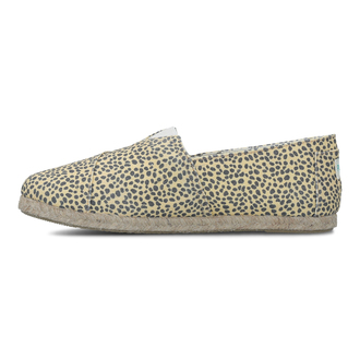 Ženske špagerice Paez CLASSIC RAW ANIMAL PRINT CHEETAH 041