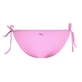 Ženski kupaći donji deo Puma Swim Women Side Tie