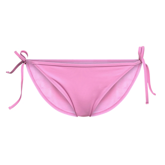 Ženski kupaći donji deo Puma Swim Women Side Tie