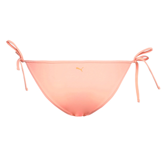Ženski kupaći donji deo Puma Swim Women Side Tie