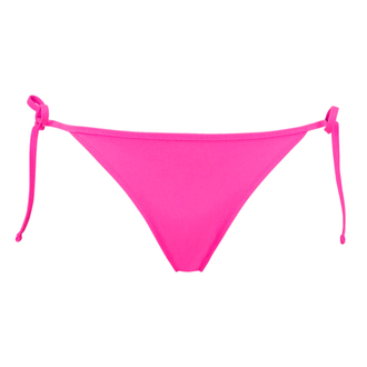 Ženski kupaći donji deo Puma Swim Women Side Tie