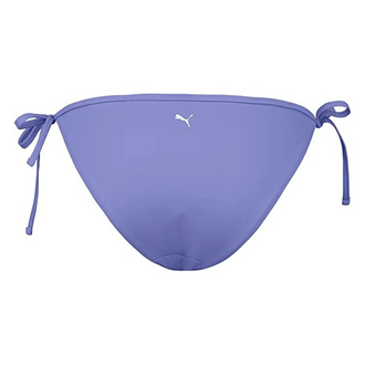 Ženski kupaći donji deo Puma Swim Women Side Tie