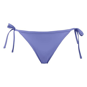 Ženski kupaći donji deo Puma Swim Women Side Tie