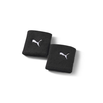 Znojnica Puma Tr Ess Core Wristband