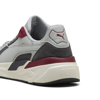 Mu&scaron;ke patike za trčanje Puma Trinity 2