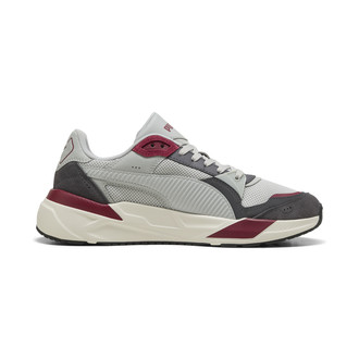 Mu&scaron;ke patike za trčanje Puma Trinity 2