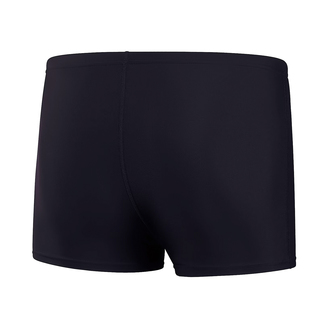Muški kupaći Speedo Tech print asht am navy/green