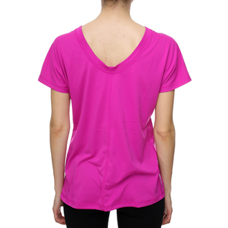 Ženska majica Puma Train Favorite Jersey Cat Tee